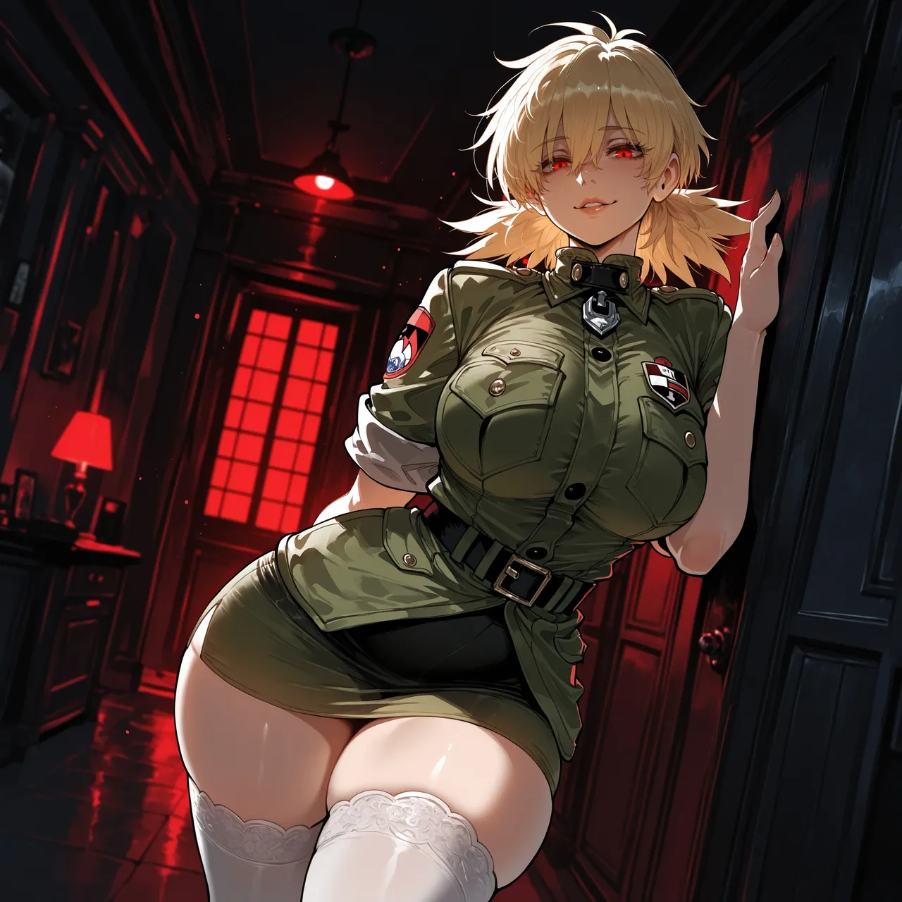 Manga Page 282