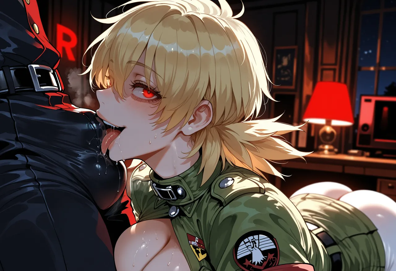Manga Page 285