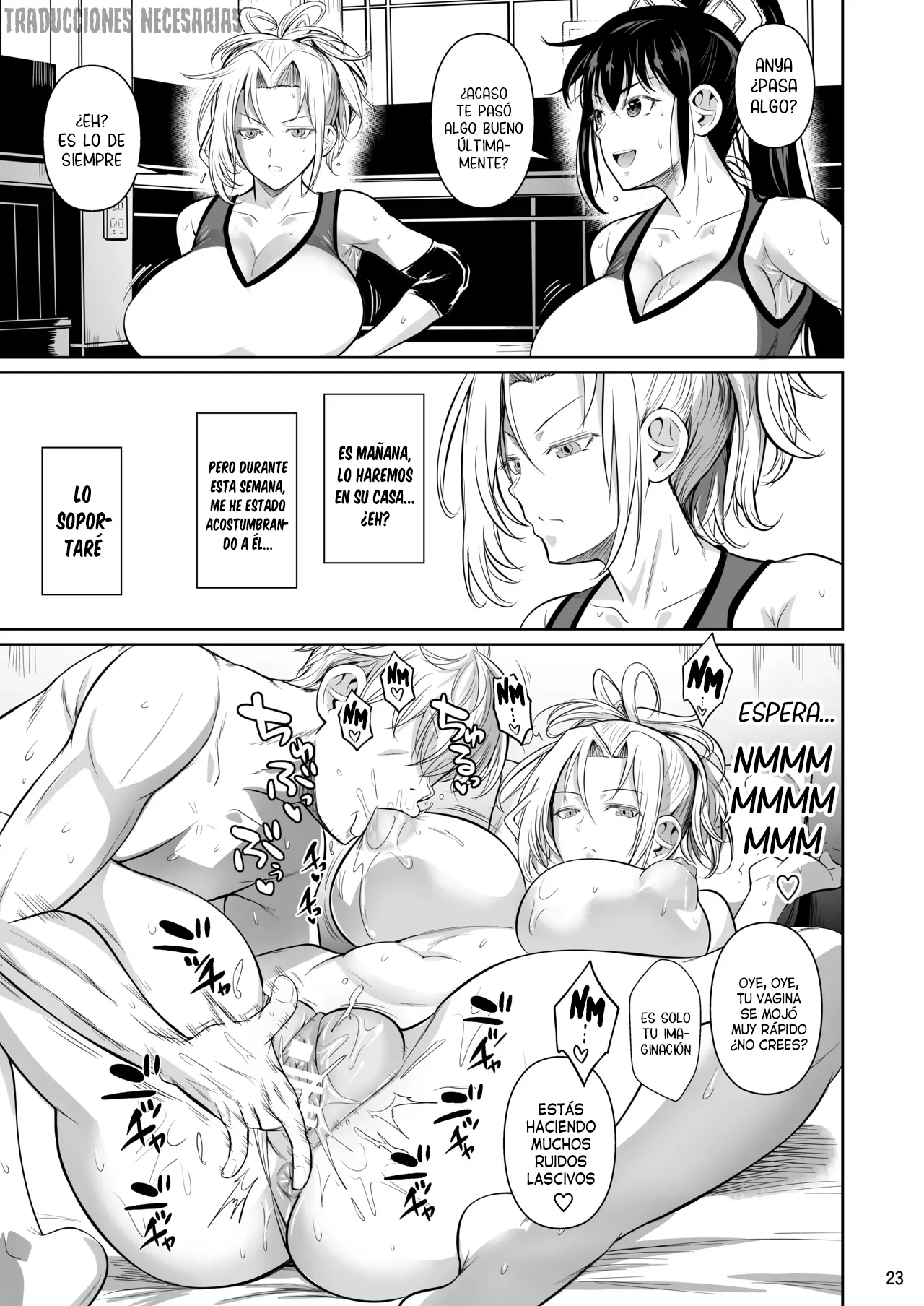 Manga Page 24
