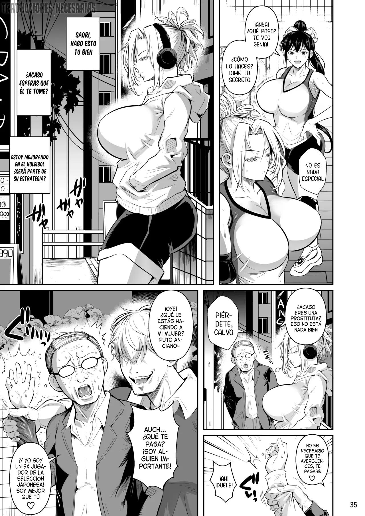 Manga Page 36