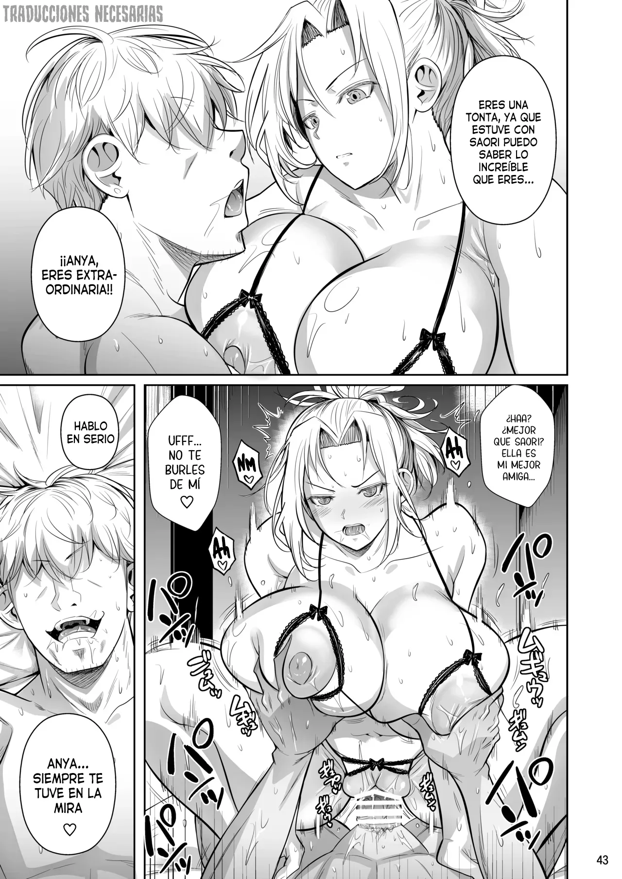 Manga Page 44