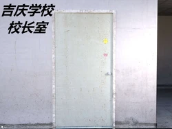 Gallery Cover