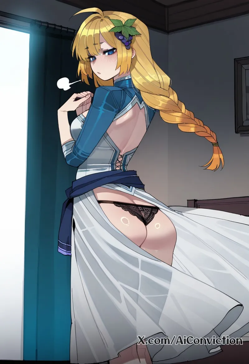 Manga Page 107