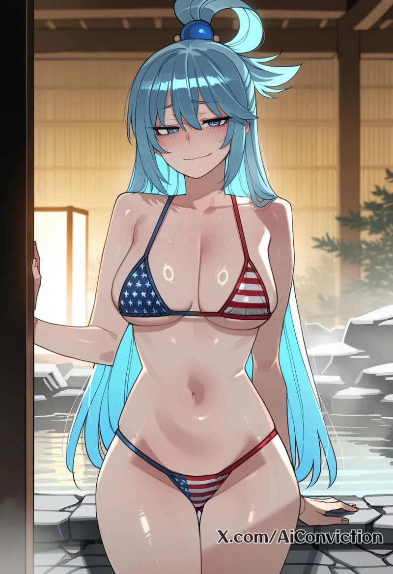 Manga Page 168