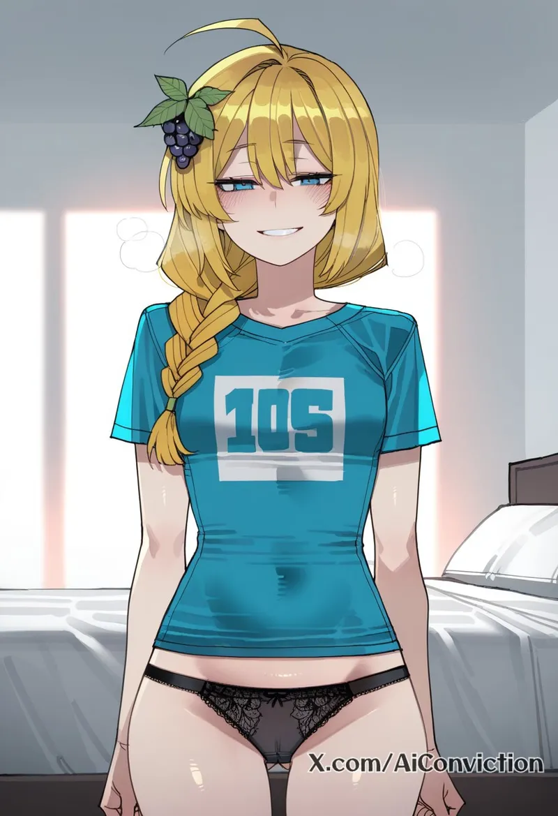 Manga Page 184
