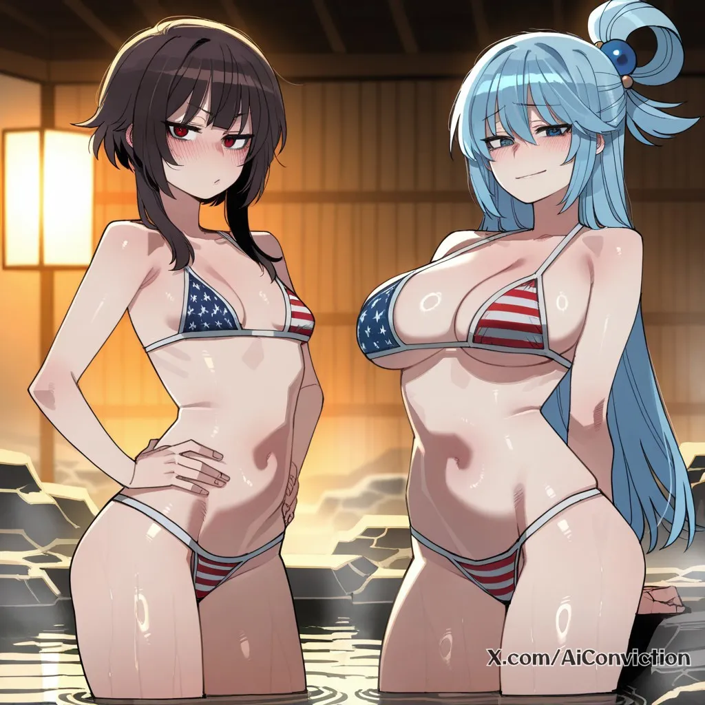 Manga Page 222