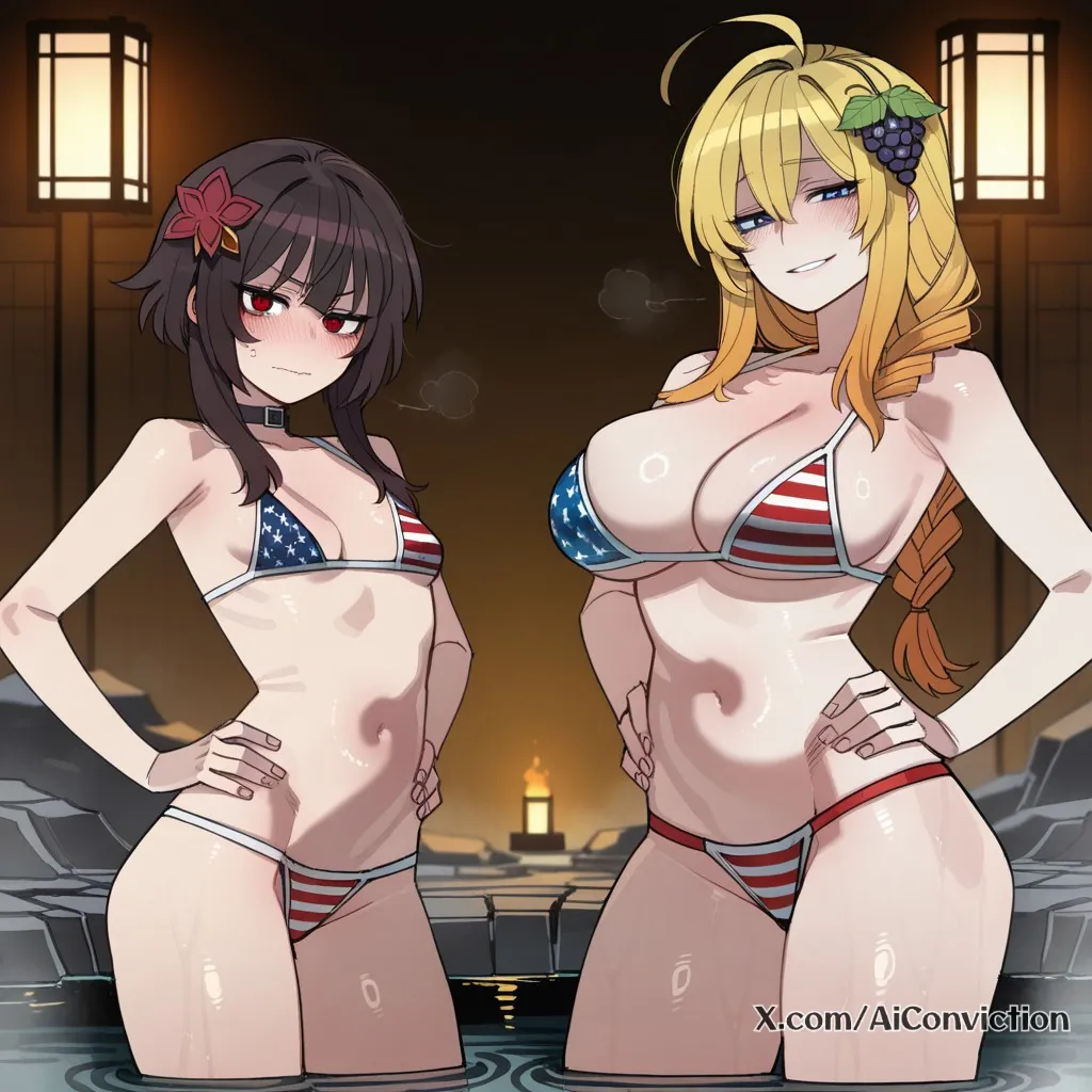 Manga Page 224
