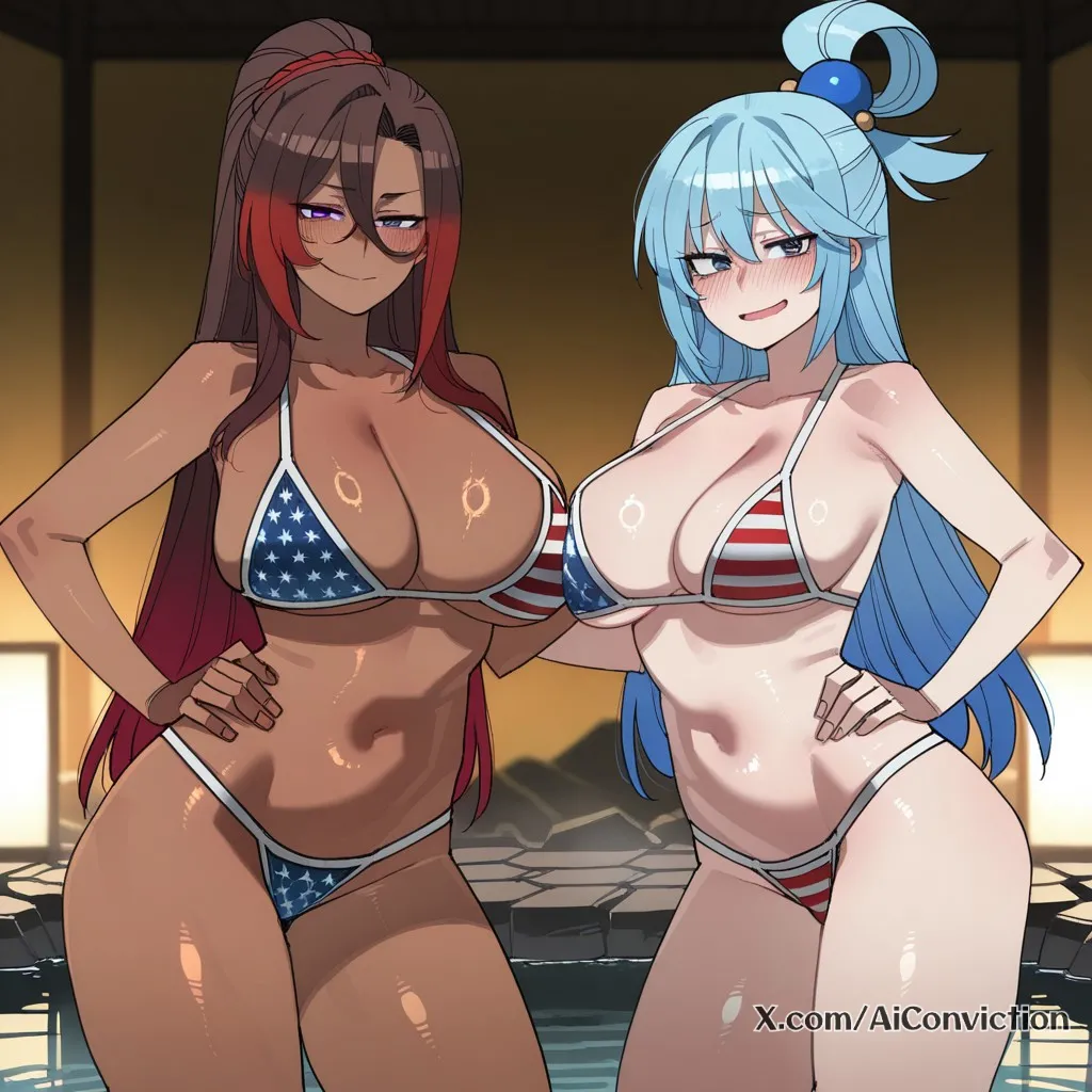 Manga Page 226