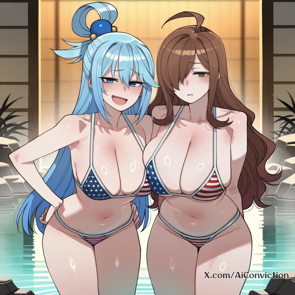 Manga Page 228