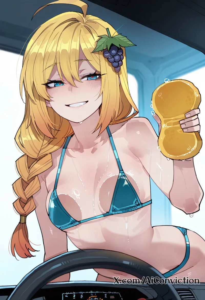 Manga Page 265