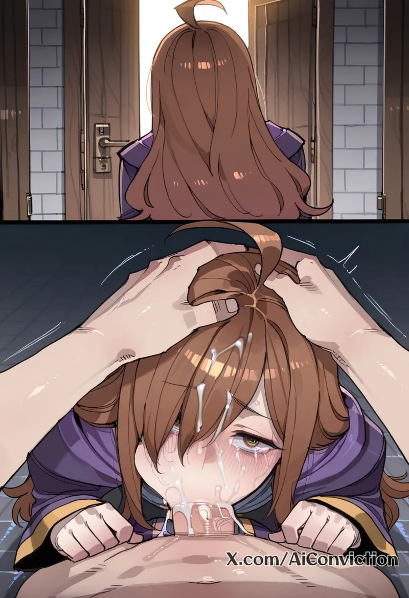 Manga Page 379