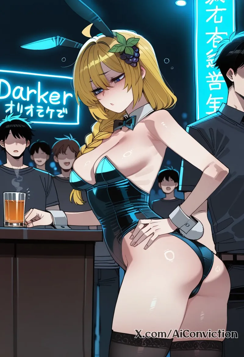 Manga Page 447