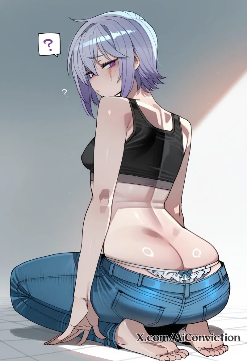 Manga Page 466