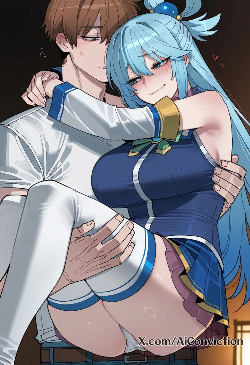 Manga Page 476