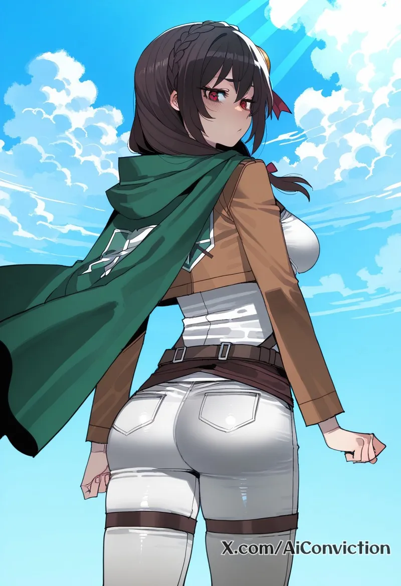 Manga Page 569