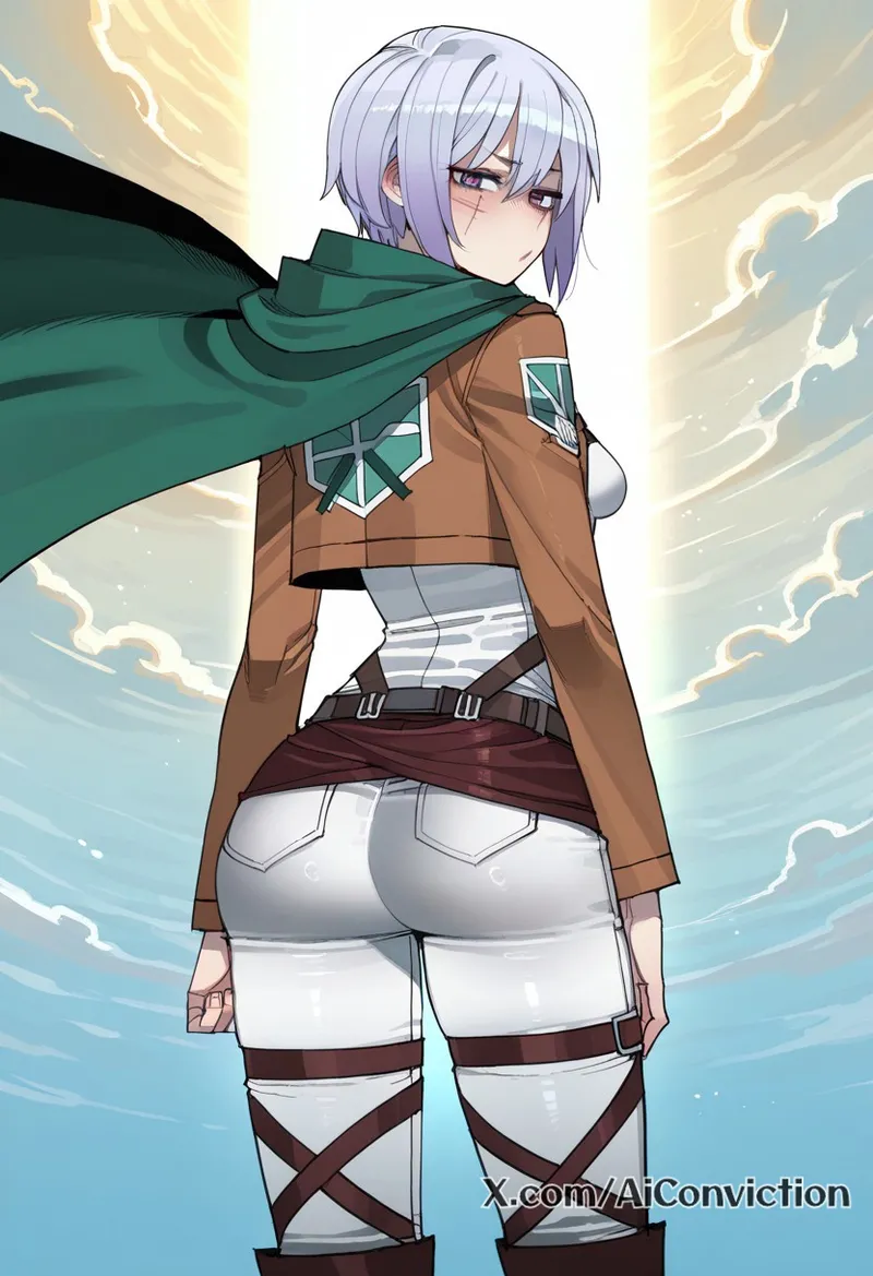 Manga Page 571