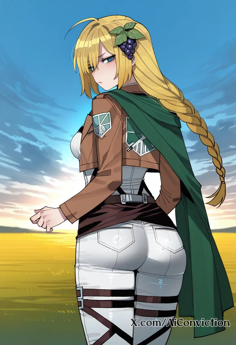 Manga Page 573