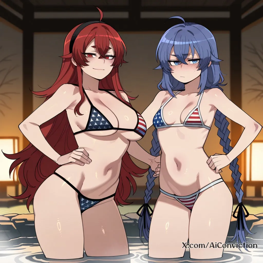Manga Page 686