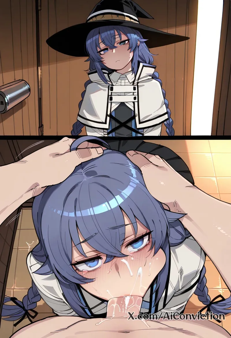 Manga Page 756