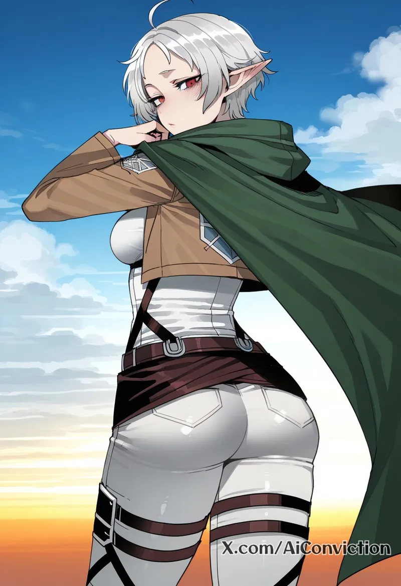 Manga Page 853
