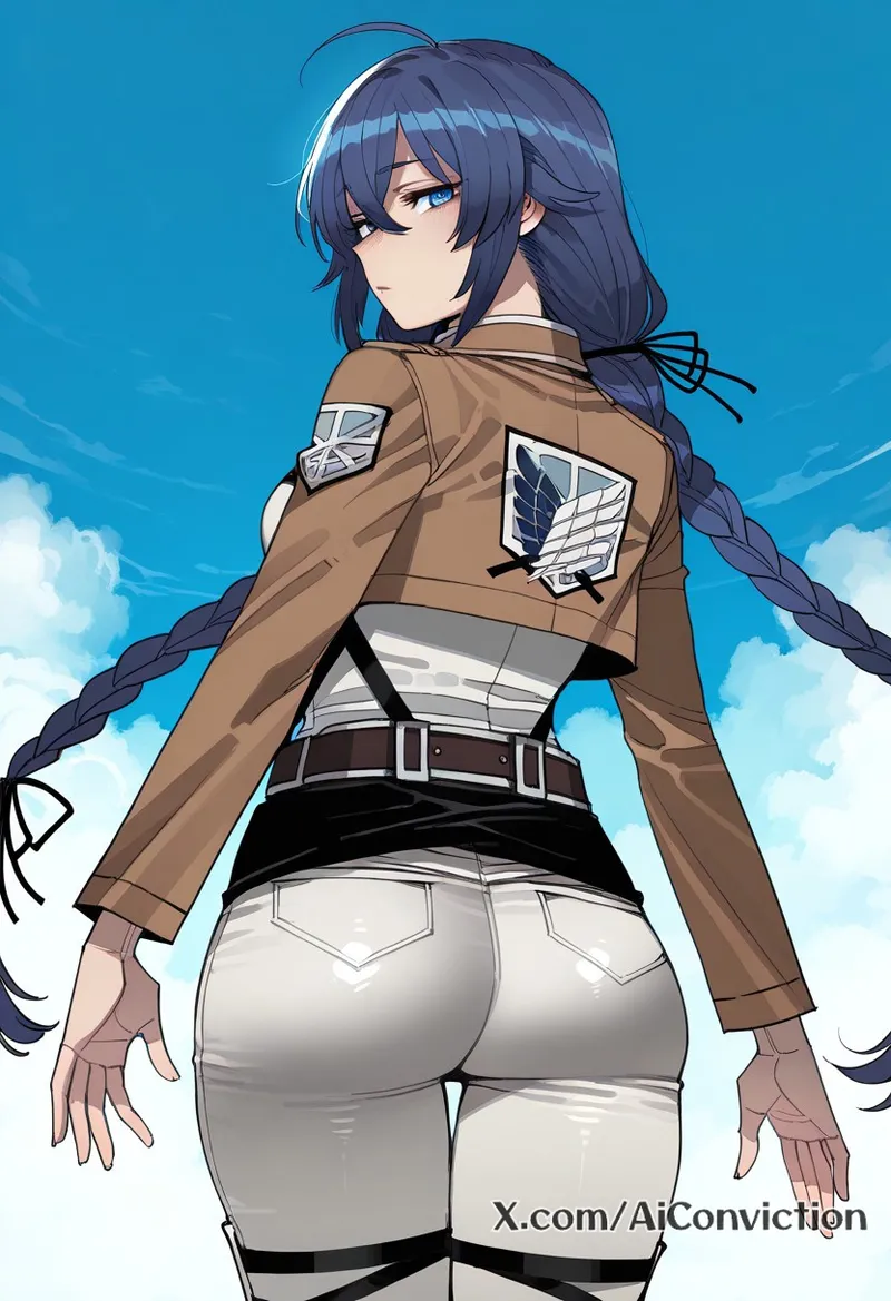 Manga Page 854