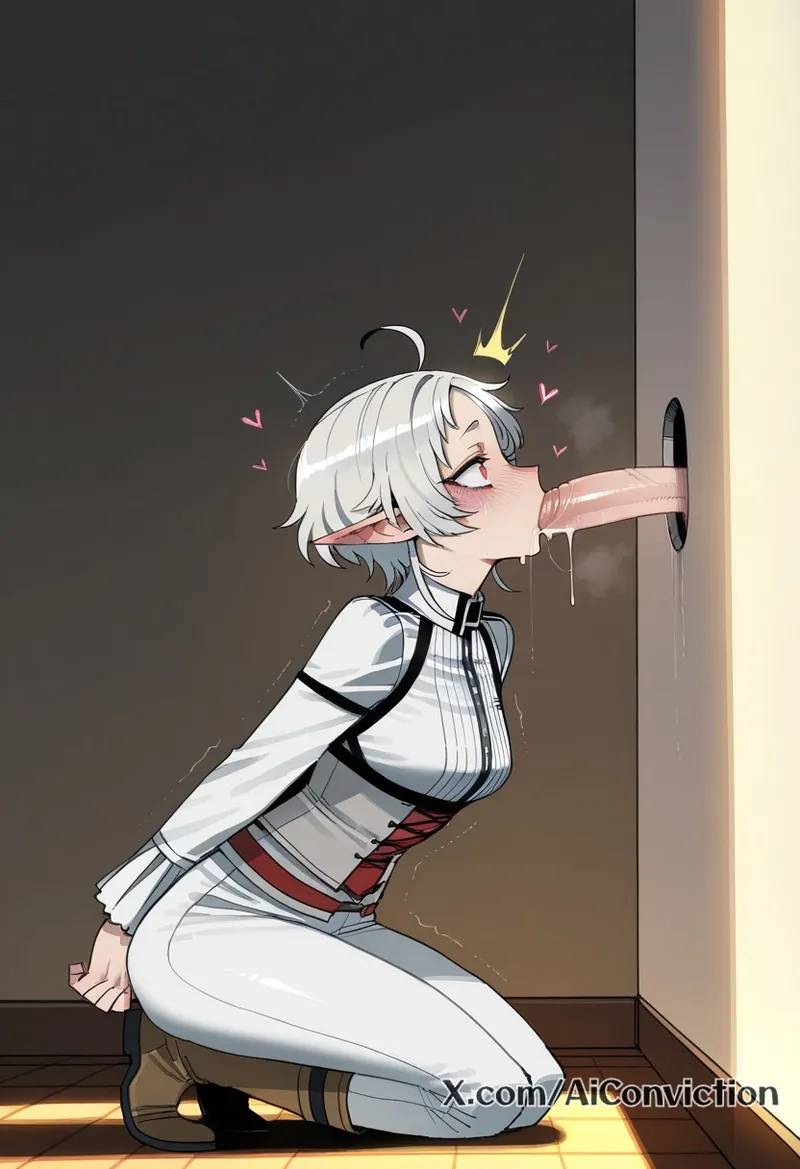 Manga Page 874