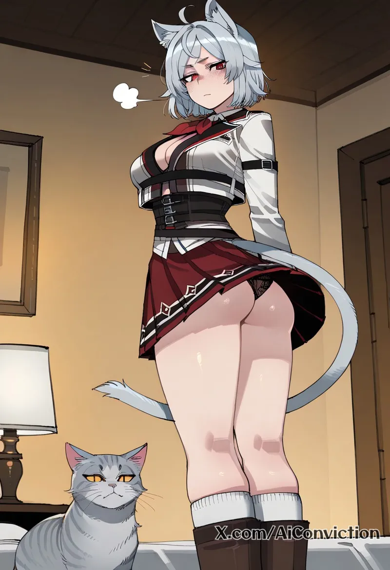 Manga Page 904