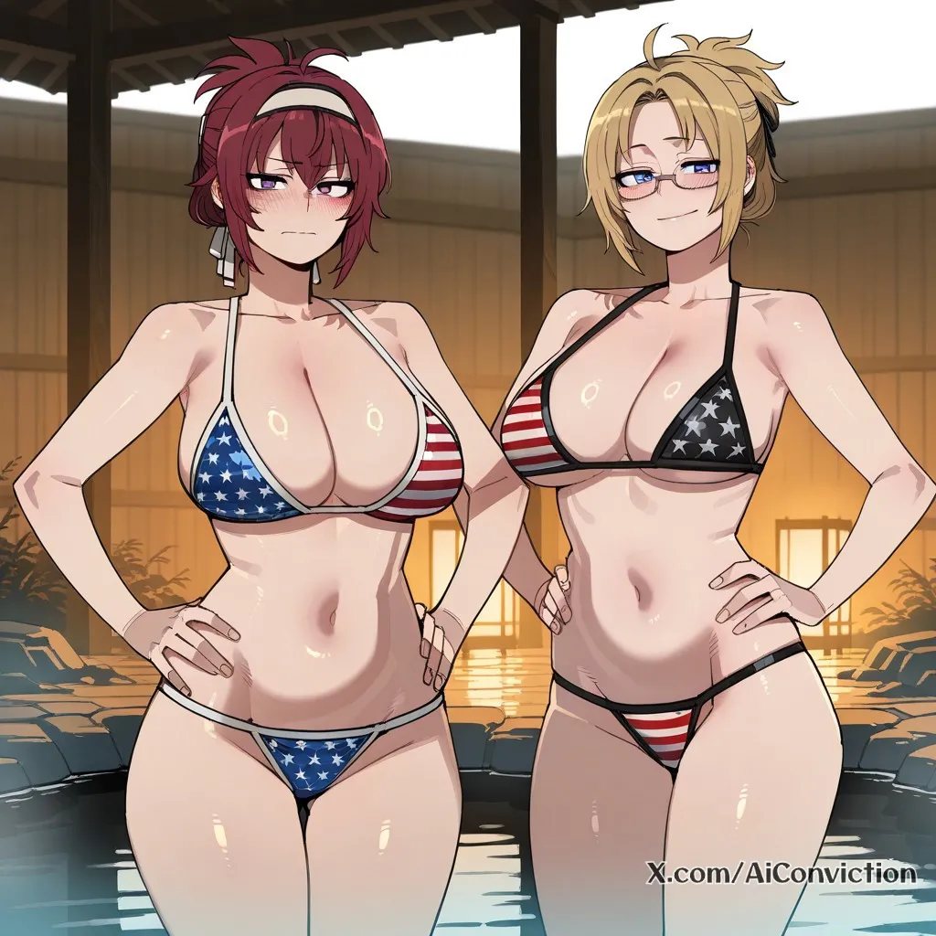 Manga Page 948