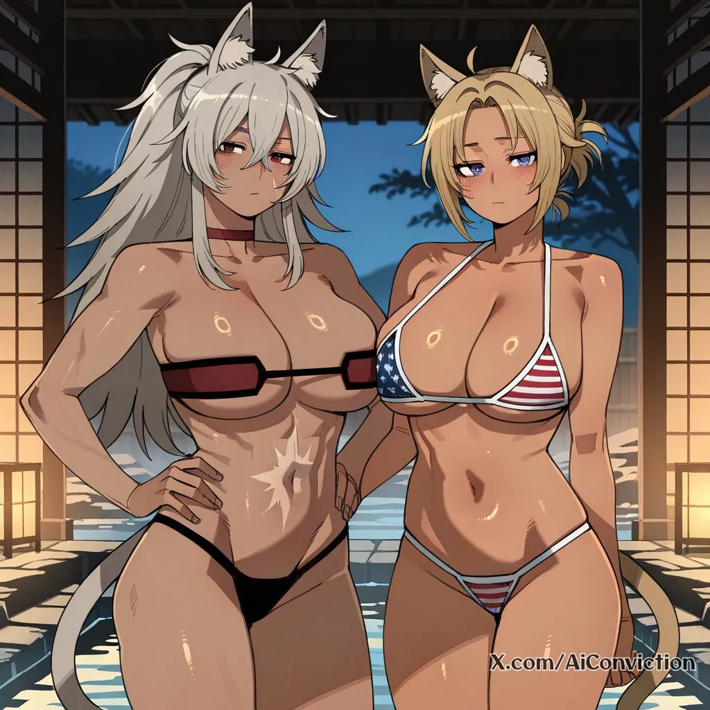 Manga Page 949