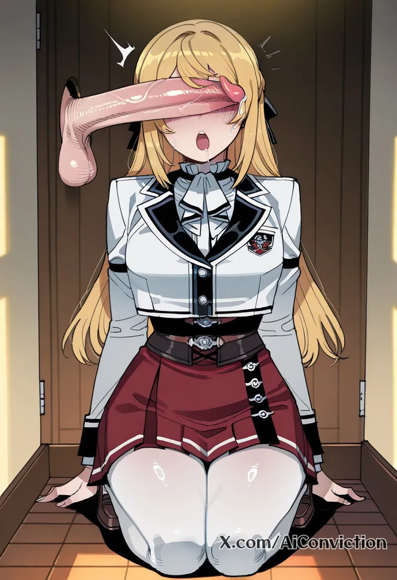 Manga Page 1000