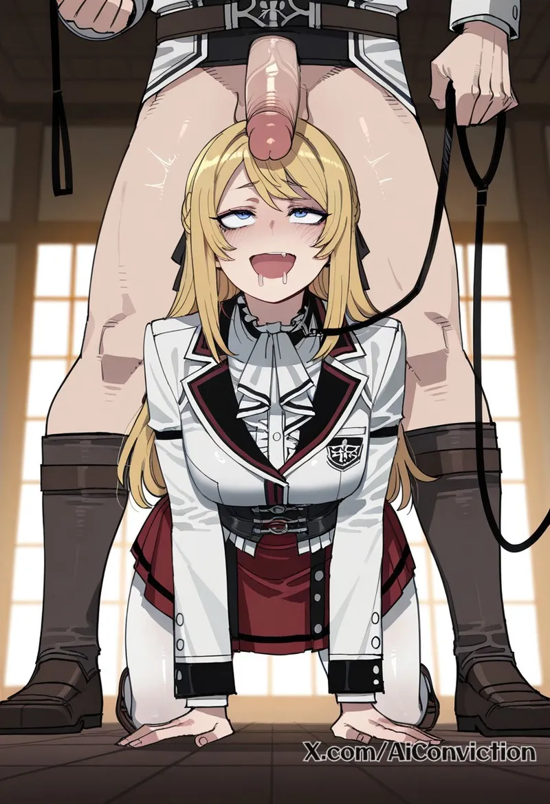 Manga Page 1031