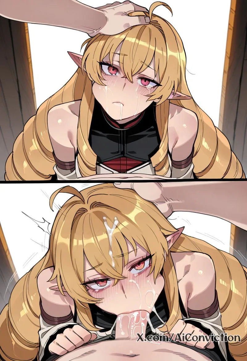 Manga Page 1088