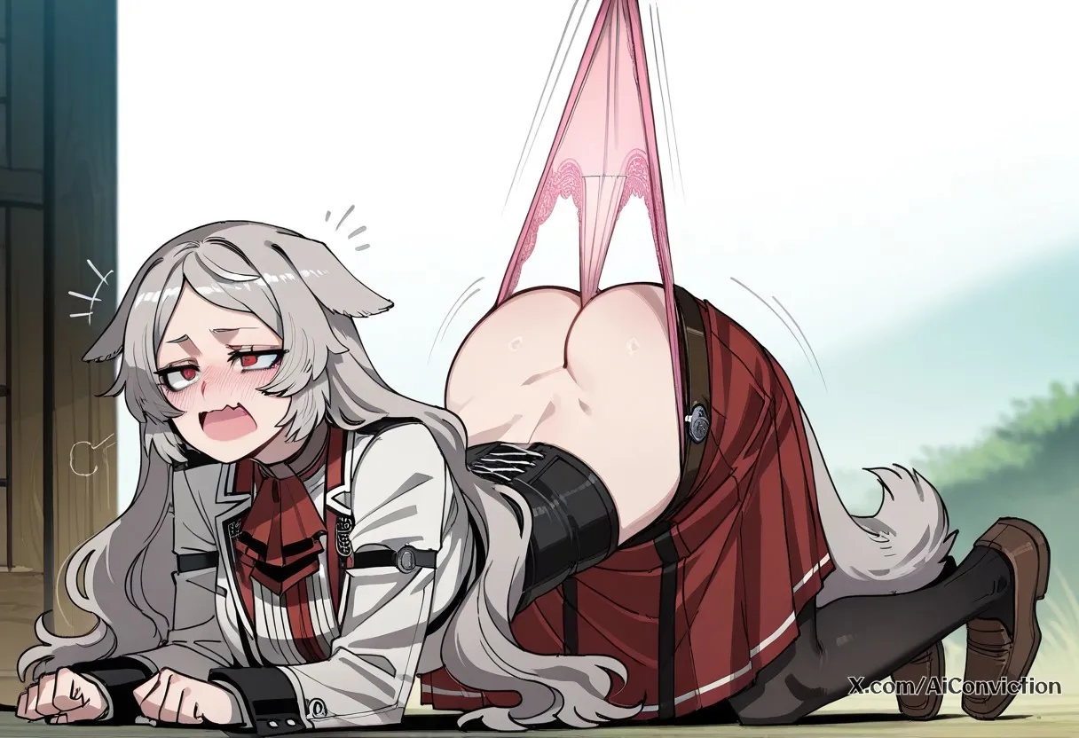 Manga Page 1097
