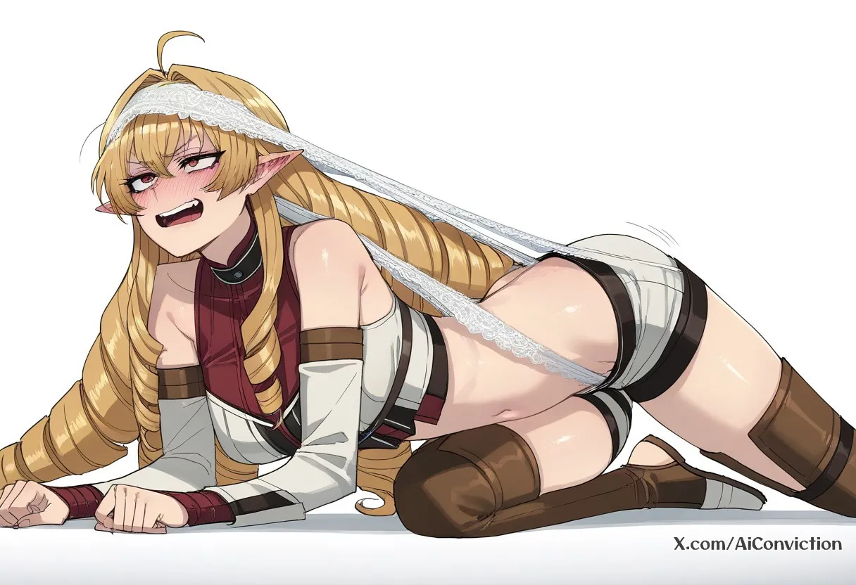 Manga Page 1123