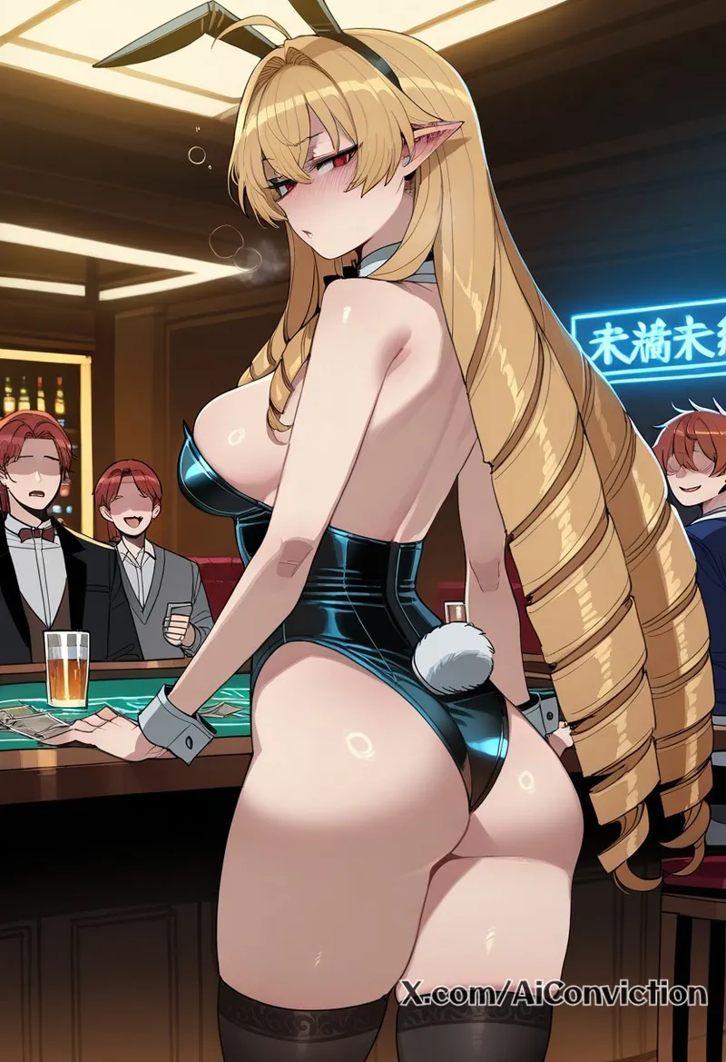 Manga Page 1158