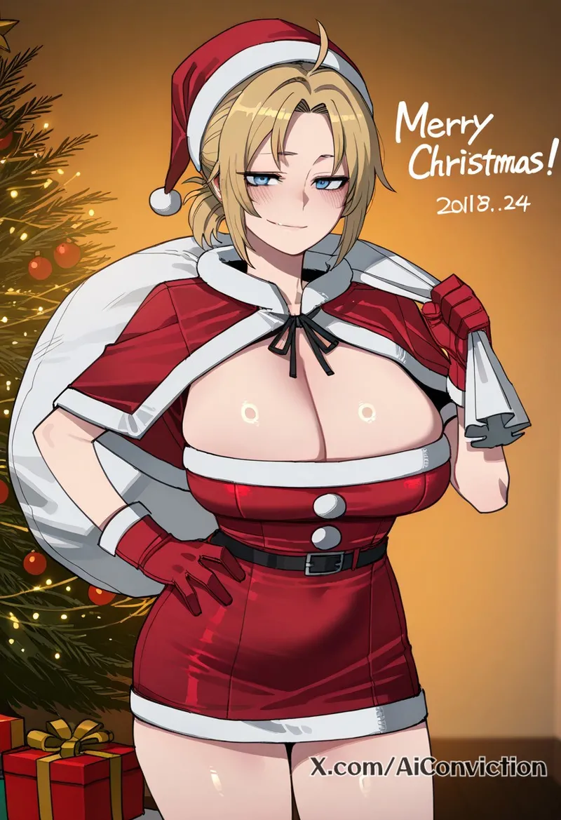 Manga Page 1162