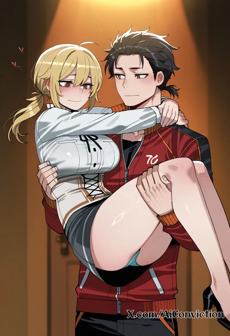 Manga Page 1192