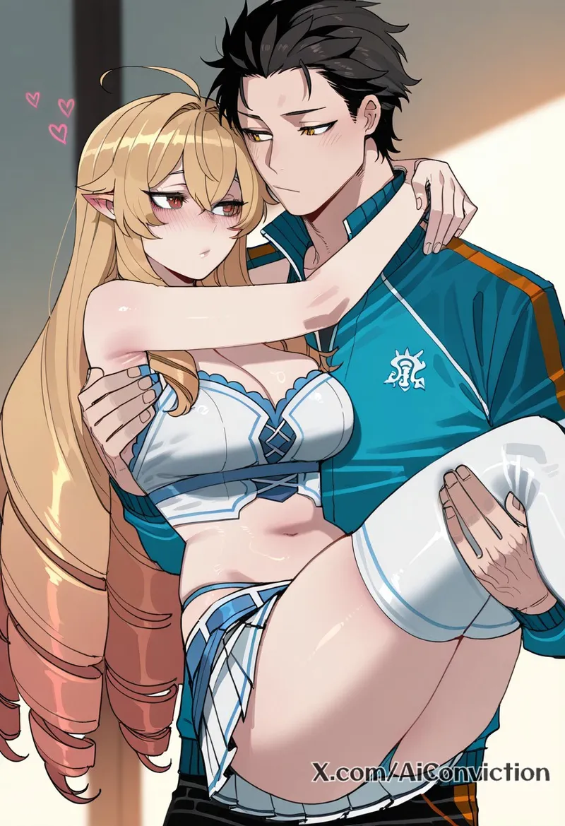 Manga Page 1194