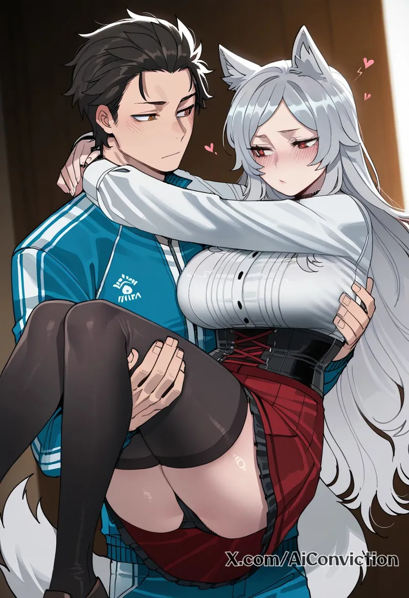 Manga Page 1197