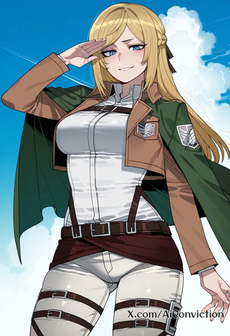 Manga Page 1279