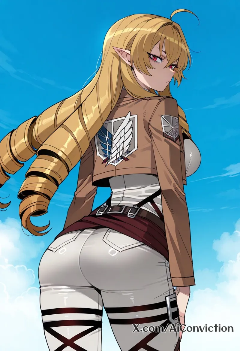 Manga Page 1284