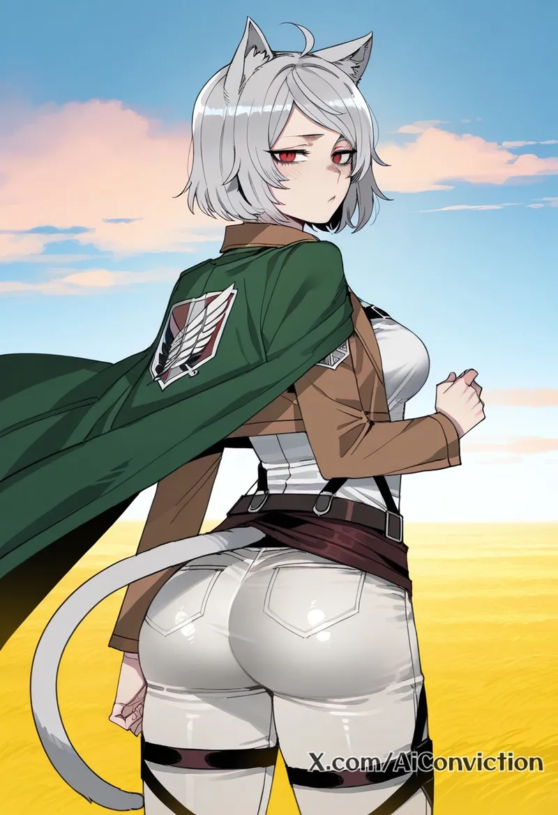 Manga Page 1286