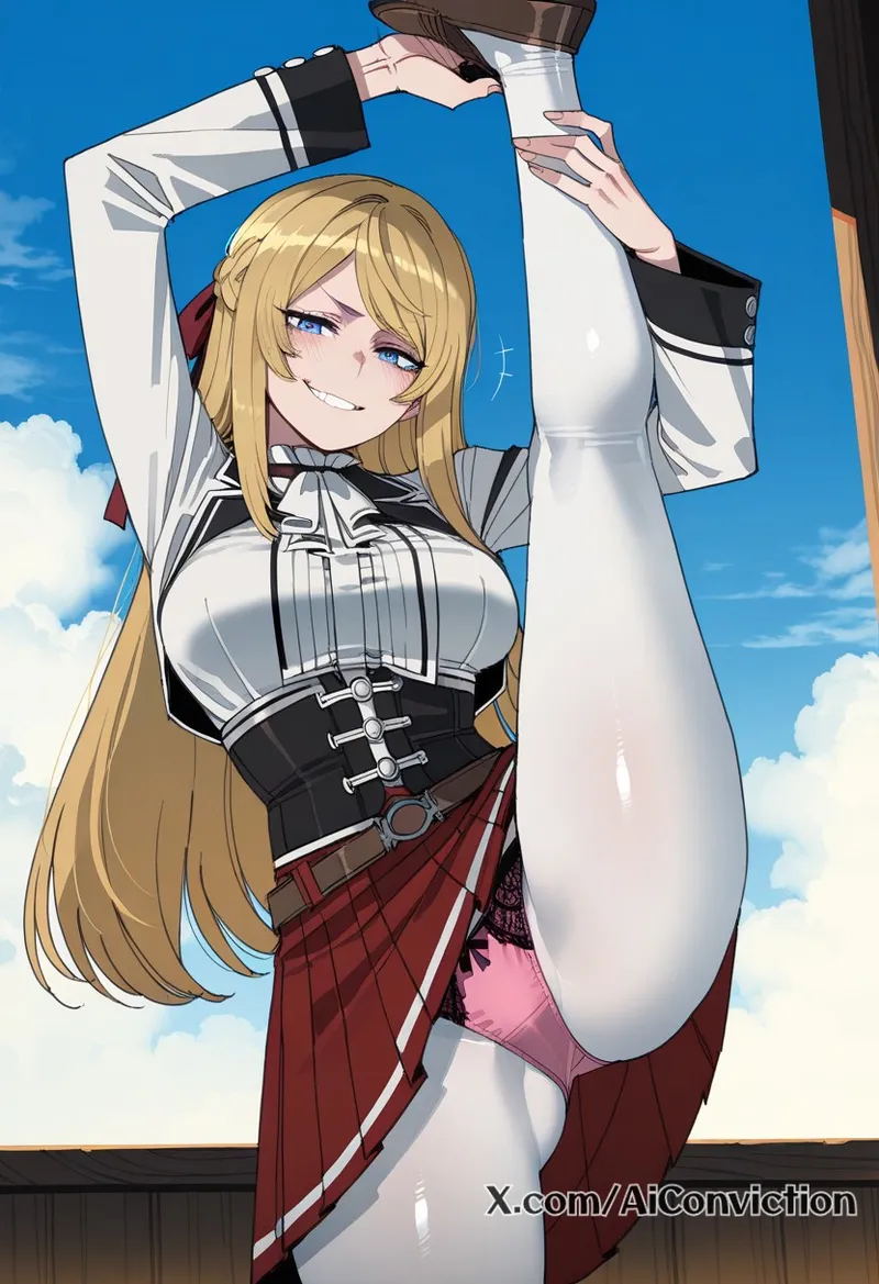 Manga Page 1320
