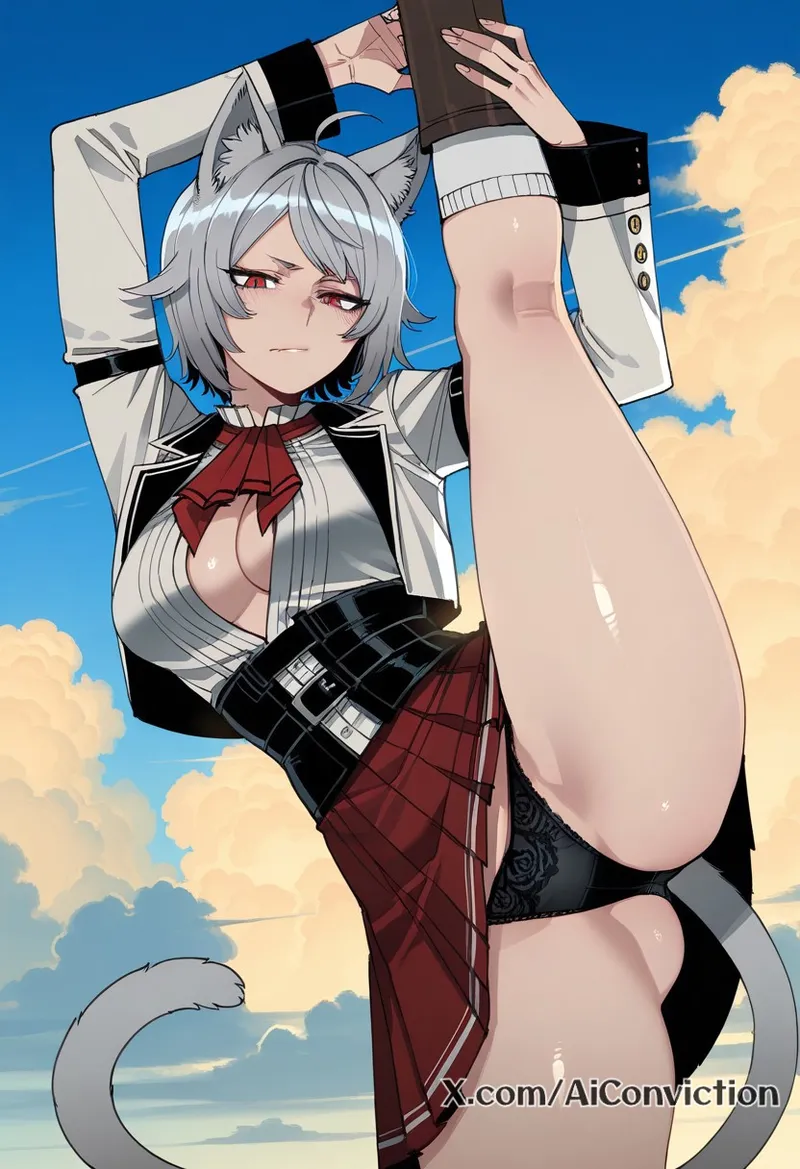 Manga Page 1321