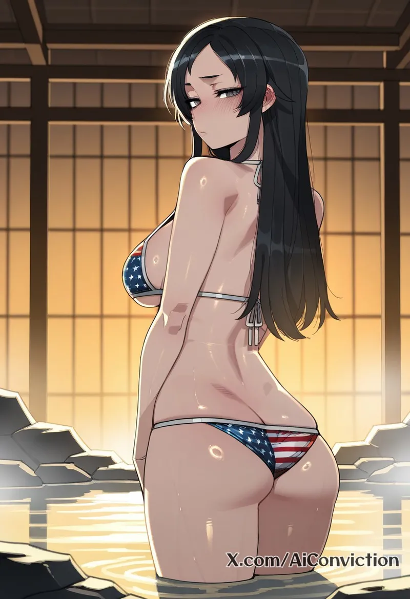 Manga Page 1376