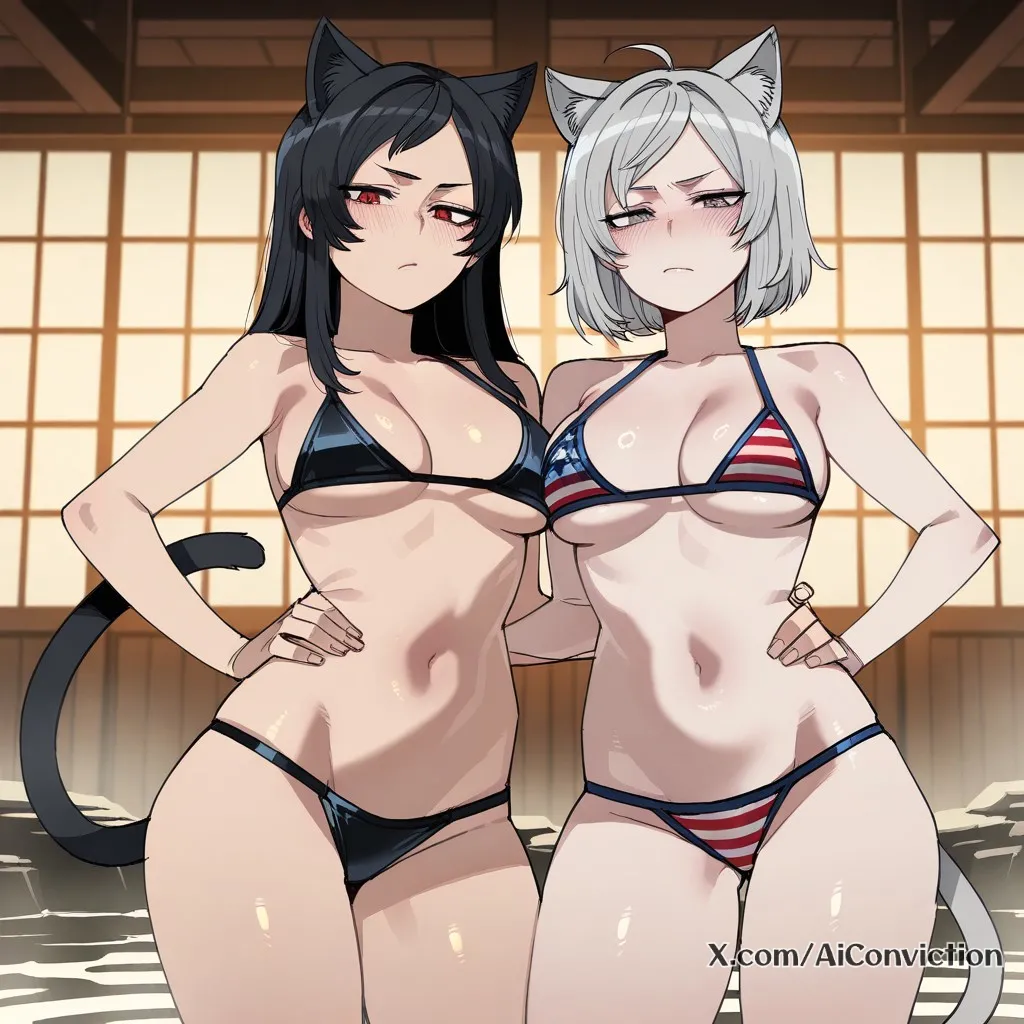 Manga Page 1377