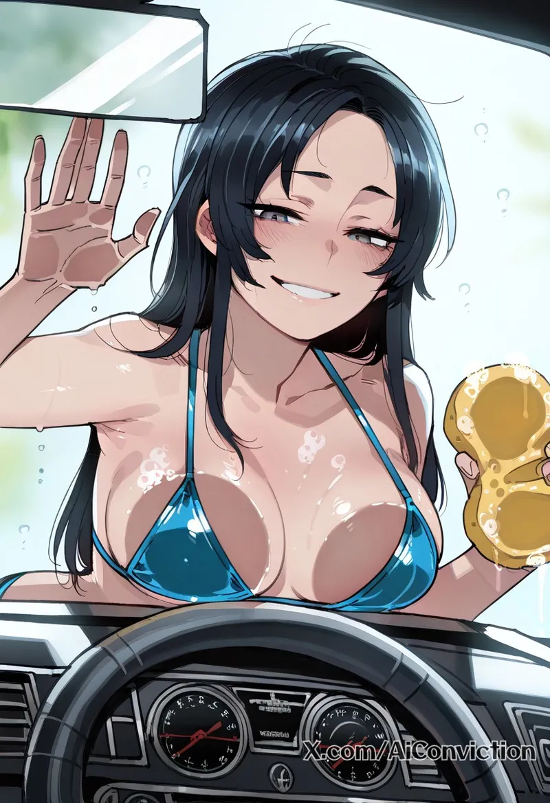 Manga Page 1387