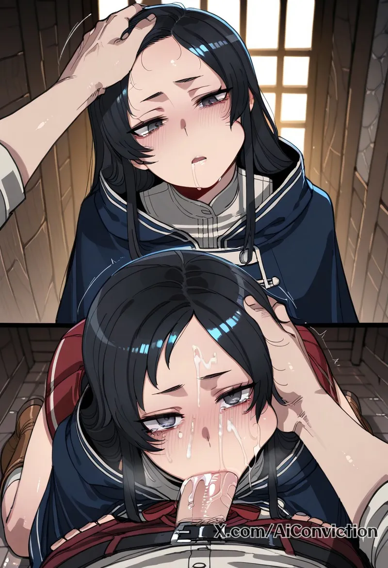 Manga Page 1401