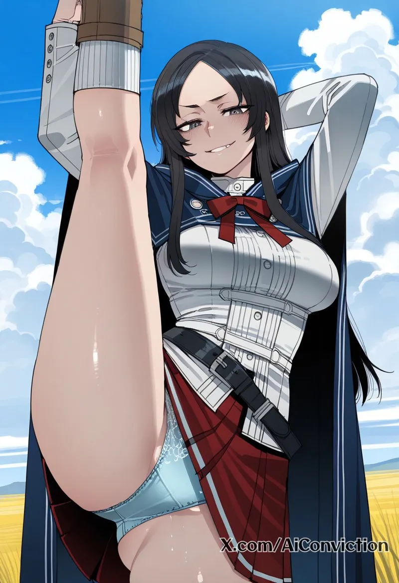 Manga Page 1441
