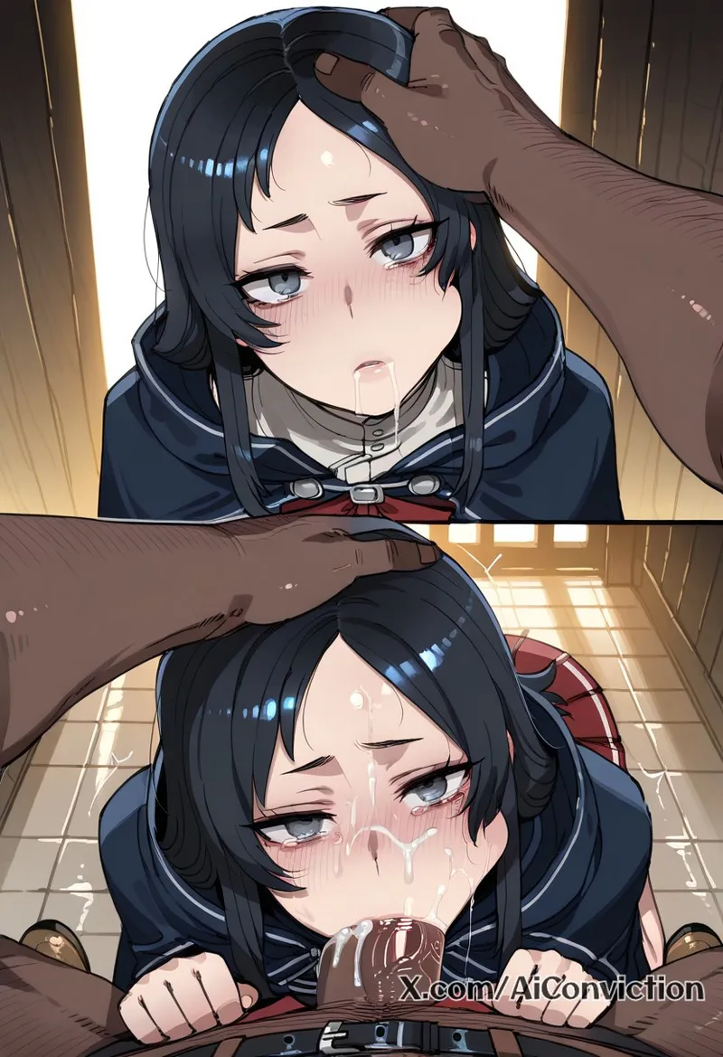 Manga Page 1448